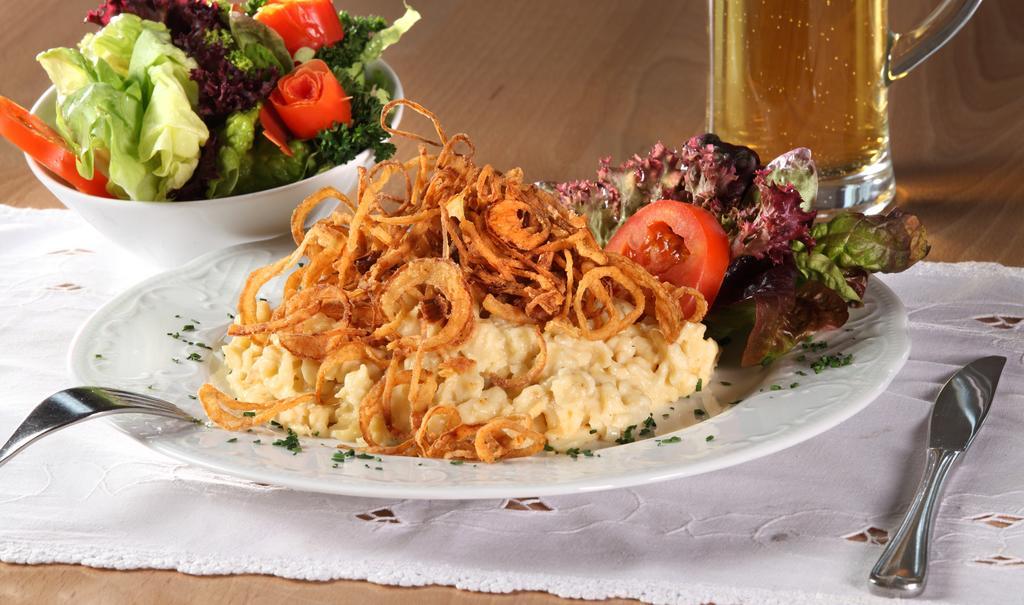 Gasthaus Schwan リーデンブルク エクステリア 写真