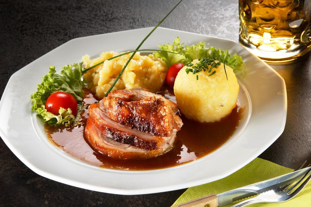 Gasthaus Schwan リーデンブルク エクステリア 写真
